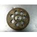 113R104 Intake Camshaft Timing Gear For 08-10 Hummer H3  3.7 12575415